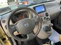 Fiat Panda 1.3 MJT 70CV 4X4 -MOLTO BELLA- Jaune - thumbnail 13