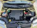 Fiat Panda 1.3 MJT 70CV 4X4 -MOLTO BELLA- Jaune - thumbnail 3
