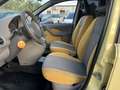 Fiat Panda 1.3 MJT 70CV 4X4 -MOLTO BELLA- Jaune - thumbnail 11