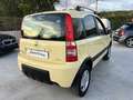 Fiat Panda 1.3 MJT 70CV 4X4 -MOLTO BELLA- Jaune - thumbnail 15
