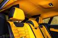 Lamborghini Urus S by MANSORY + CARBON + Amarillo - thumbnail 23