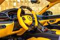 Lamborghini Urus S by MANSORY + CARBON + Jaune - thumbnail 16
