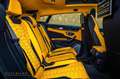 Lamborghini Urus S by MANSORY + CARBON + Gelb - thumbnail 25