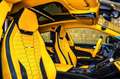 Lamborghini Urus S by MANSORY + CARBON + Gelb - thumbnail 21