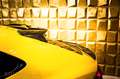 Lamborghini Urus S by MANSORY + CARBON + Yellow - thumbnail 14