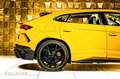 Lamborghini Urus S by MANSORY + CARBON + Jaune - thumbnail 6