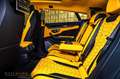Lamborghini Urus S by MANSORY + CARBON + Gelb - thumbnail 19