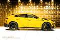Lamborghini Urus S by MANSORY + CARBON + Yellow - thumbnail 7