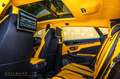 Lamborghini Urus S by MANSORY + CARBON + Jaune - thumbnail 28