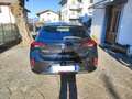 Opel Corsa-e Corsa e- GS Nero - thumbnail 5