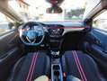 Opel Corsa-e Corsa e- GS Nero - thumbnail 6