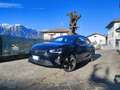 Opel Corsa-e Corsa e- GS Nero - thumbnail 3