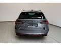 Skoda Octavia Combi 2.0 TSI RS Grau - thumbnail 5