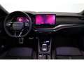 Skoda Octavia Combi 2.0 TSI RS Grau - thumbnail 7