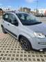 Fiat New Panda firefly 1.0 Šedá - thumbnail 3