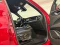 Alfa Romeo Stelvio Stelvio 2.2 Turbodiesel 160 CV AT8 RWD Super Busi Rouge - thumbnail 11