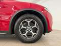 Alfa Romeo Stelvio Stelvio 2.2 Turbodiesel 160 CV AT8 RWD Super Busi Rouge - thumbnail 6