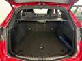 Alfa Romeo Stelvio Stelvio 2.2 Turbodiesel 160 CV AT8 RWD Super Busi Rouge - thumbnail 15