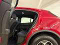 Alfa Romeo Stelvio Stelvio 2.2 Turbodiesel 160 CV AT8 RWD Super Busi Rouge - thumbnail 13