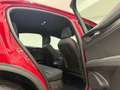 Alfa Romeo Stelvio Stelvio 2.2 Turbodiesel 160 CV AT8 RWD Super Busi Rouge - thumbnail 14
