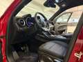 Alfa Romeo Stelvio Stelvio 2.2 Turbodiesel 160 CV AT8 RWD Super Busi Rouge - thumbnail 10