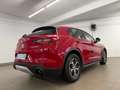 Alfa Romeo Stelvio Stelvio 2.2 Turbodiesel 160 CV AT8 RWD Super Busi Rouge - thumbnail 4