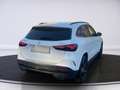 Mercedes-Benz GLA 200 d 4MATIC AMG Line AHK AUT DynLicht Kam. Weiß - thumbnail 6
