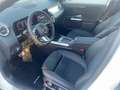 Mercedes-Benz GLA 200 d 4MATIC AMG Line AHK AUT DynLicht Kam. Weiß - thumbnail 9