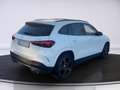 Mercedes-Benz GLA 200 d 4MATIC AMG Line AHK AUT DynLicht Kam. Weiß - thumbnail 7