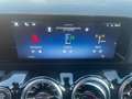 Mercedes-Benz GLA 200 d 4MATIC AMG Line AHK AUT DynLicht Kam. Weiß - thumbnail 19