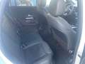 Mercedes-Benz GLA 200 d 4MATIC AMG Line AHK AUT DynLicht Kam. Weiß - thumbnail 11