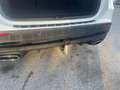 Mercedes-Benz GLA 200 d 4MATIC AMG Line AHK AUT DynLicht Kam. Weiß - thumbnail 27