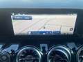 Mercedes-Benz GLA 200 d 4MATIC AMG Line AHK AUT DynLicht Kam. Weiß - thumbnail 20