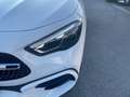 Mercedes-Benz GLA 200 d 4MATIC AMG Line AHK AUT DynLicht Kam. Weiß - thumbnail 24