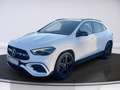 Mercedes-Benz GLA 200 d 4MATIC AMG Line AHK AUT DynLicht Kam. Weiß - thumbnail 2