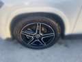 Mercedes-Benz GLA 200 d 4MATIC AMG Line AHK AUT DynLicht Kam. Weiß - thumbnail 23