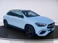Mercedes-Benz GLA 200 d 4MATIC AMG Line AHK AUT DynLicht Kam. Weiß - thumbnail 8