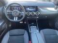 Mercedes-Benz GLA 200 d 4MATIC AMG Line AHK AUT DynLicht Kam. Weiß - thumbnail 10