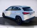 Mercedes-Benz GLA 200 d 4MATIC AMG Line AHK AUT DynLicht Kam. Weiß - thumbnail 5