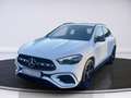 Mercedes-Benz GLA 200 d 4MATIC AMG Line AHK AUT DynLicht Kam. Weiß - thumbnail 4