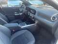 Mercedes-Benz GLA 200 d 4MATIC AMG Line AHK AUT DynLicht Kam. Weiß - thumbnail 12