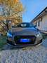 Audi TT Coupe 2.0 tfsi quattro s-tronic Grigio - thumbnail 6