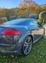 Audi TT Coupe 2.0 tfsi quattro s-tronic Grigio - thumbnail 2