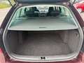 Skoda Octavia Octavia 1.6 CR TDi Ambiente DPF 109gr - thumbnail 10