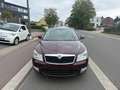 Skoda Octavia Octavia 1.6 CR TDi Ambiente DPF 109gr - thumbnail 2