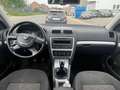 Skoda Octavia Octavia 1.6 CR TDi Ambiente DPF 109gr - thumbnail 7