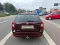 Skoda Octavia Octavia 1.6 CR TDi Ambiente DPF 109gr - thumbnail 11