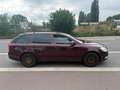 Skoda Octavia Octavia 1.6 CR TDi Ambiente DPF 109gr - thumbnail 9
