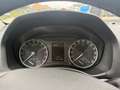 Skoda Octavia Octavia 1.6 CR TDi Ambiente DPF 109gr - thumbnail 6