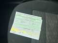 Skoda Octavia Octavia 1.6 CR TDi Ambiente DPF 109gr - thumbnail 15